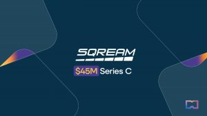 SQream Raises $45 Million to Boost its Big Data and AI Capabilities