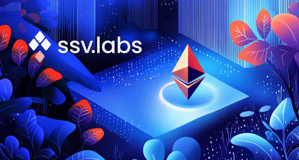 How SSV Plans to Bring Value Back to Ethereum
