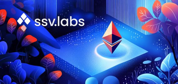 How SSV Plans to Bring Value Back to Ethereum