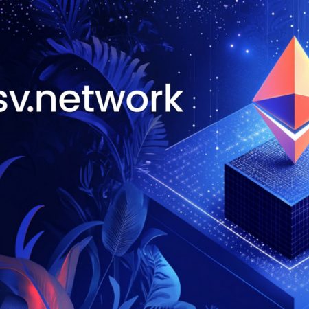 The Hidden Infrastructure Powering Ethereum’s Institutional Turn