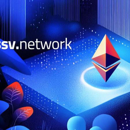 How SSV Plans to Bring Value Back to Ethereum