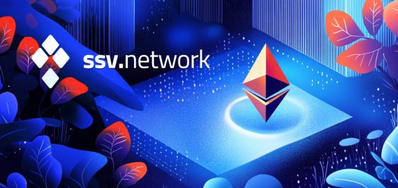 How SSV Plans to Bring Value Back to Ethereum