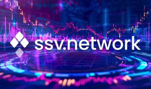 The First Year of SSV Network’s DVT Adoption and the Path to Securing Ethereum’s Future