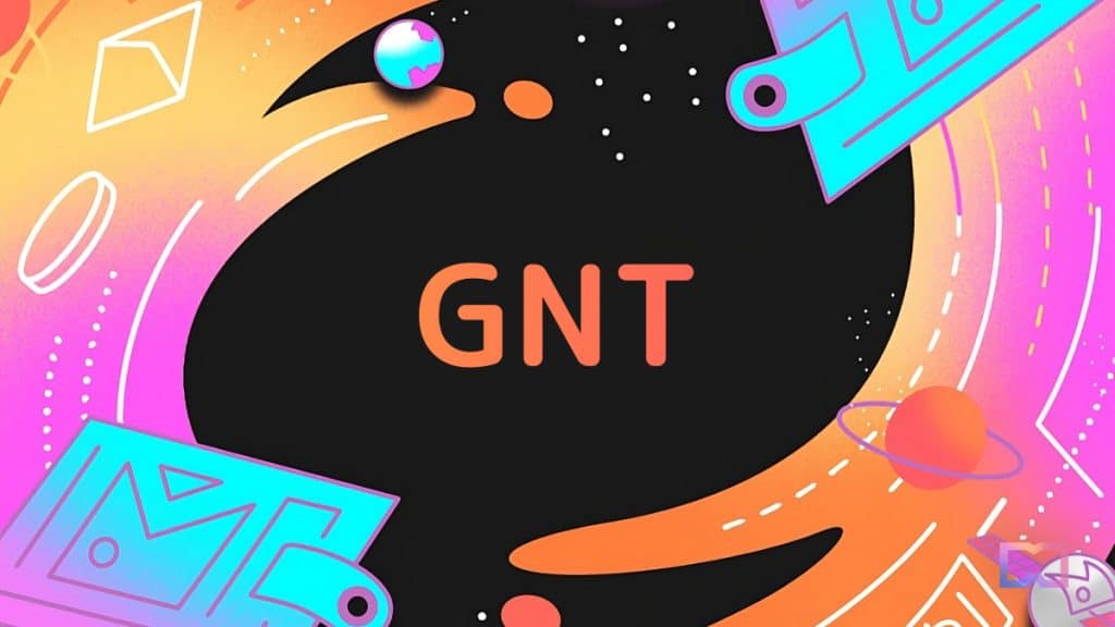 STEPN Creator Find Satoshi Lab Launches AI-powered NFT Creator Tool 'GNT'