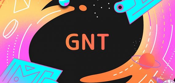 STEPN Creator Find Satoshi Lab Launches AI-powered NFT Creator Tool ‘GNT’