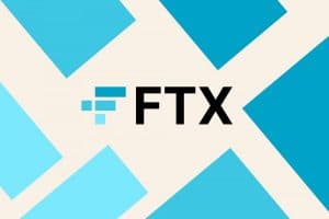 Lawsuit Against Celebrity Promoter FTX Receives a Backup in the Form of a Former Executive