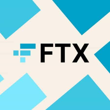 Lawsuit Against Celebrity Promoter FTX Receives a Backup in the Form of a Former Executive