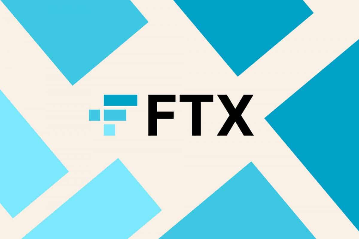 Class action lawsuit filed against celebrities who promoted FTX