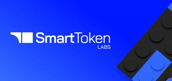 EDCON 2023 unveils Open Loyalty solution from Smart Token Labs