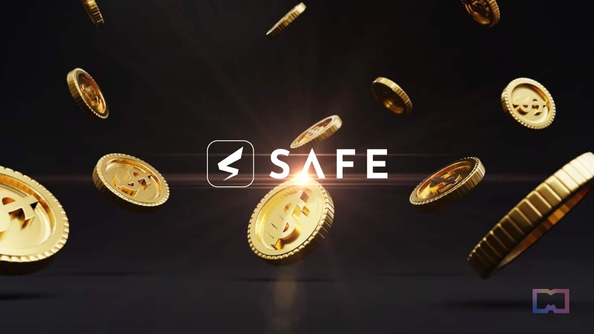 Safe Security Raises $50M Series B Round For AI-Driven Cybersecurity ...