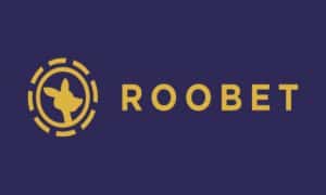 Roobet, $1,000,000 무료 플레이 콘테스트로 일본 야구 선수권 대회 기념