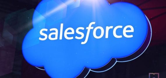 Salesforce Doubles Generative AI Fund to $500M, Introduces AI Cloud Offering and Accelerator Program