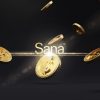 Sana Lands $28M Additional Funding to Build AI-driven Learning Platform for Enterprises