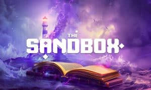 Hướng dẫn Sandbox (SAND): Giới thiệu về nền tảng metaverse phổ biến
