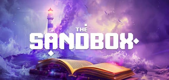 Sandbox (SAND) Guide: An introduction to the popular metaverse platform