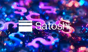 Satoshi Protocol Raises $2M In Financing From CMS Holdings And RockTree Capital