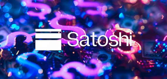 Satoshi Protocol Raises $2M In Financing From CMS Holdings And RockTree Capital