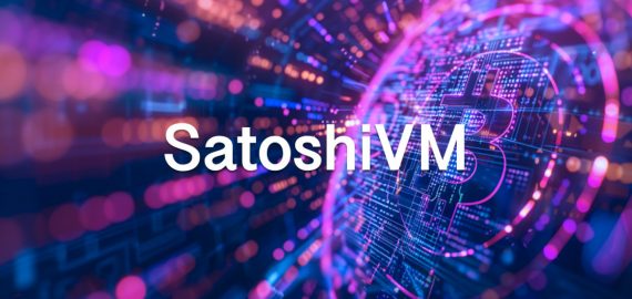 SatoshiVM Plans Runes Bridge Testnet Launch Next Week, Alpha Mainnet to Follow