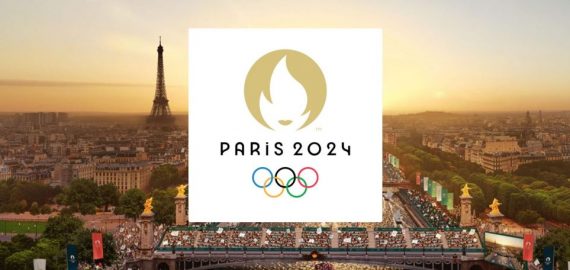 2024 Olympic Games in Paris might use NFT ticketing