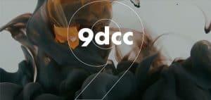 Gmoney יוצרת את 9dcc, 'בית היוקרה ופלטפורמת הלייף-סטייל הראשונה אי פעם קריפטו'