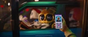 KIA launches new ad campaign featuring NFTs
