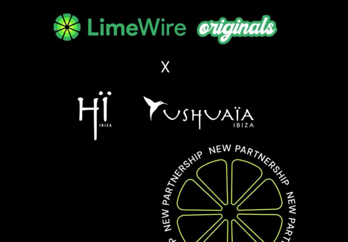 Limewire