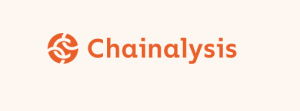 Chainalysis offers early look at report on Web3 Theft, Money Laundering, and more