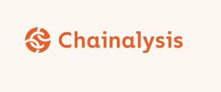 Chainalysis offers early look at report on Web3 Theft, Money Laundering, and more