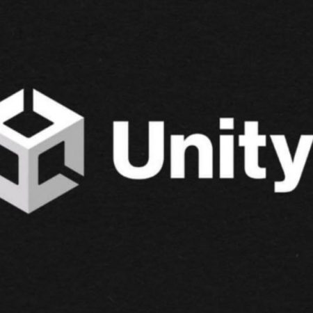 Unity sparks dialogue and disgust with layoffs
