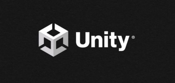 Unity sparks dialogue and disgust with layoffs