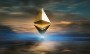 Understanding ETH’s difficulty bomb after a new delay