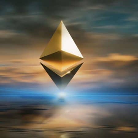 Understanding ETH’s difficulty bomb after a new delay