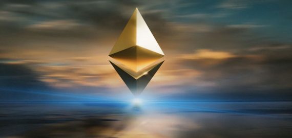 Understanding ETH’s difficulty bomb after a new delay