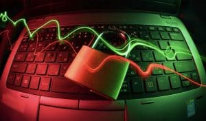 Hackeri ukradli 1.97 miliardy dolárov Web3 v 2022
