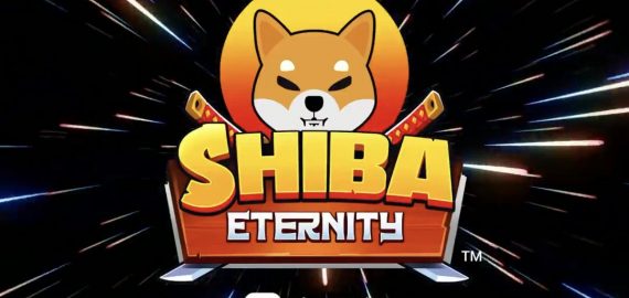 Shiba Inu celebrated Aug. 2 birthday with CCG game announcement