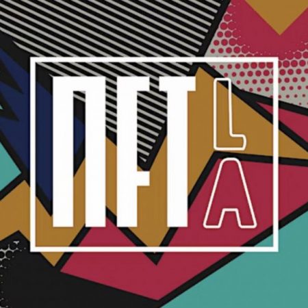 NFT LA launches tickets for 2023 conference ahead of speaker lineup