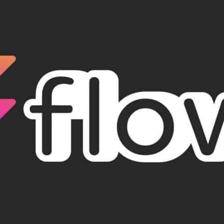 Flow Secures $3M Seed Funding To Build A Rollup Centric NFT Ecosystem.