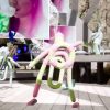 EU organizes a virtual party in its €387K metaverse, six people show up