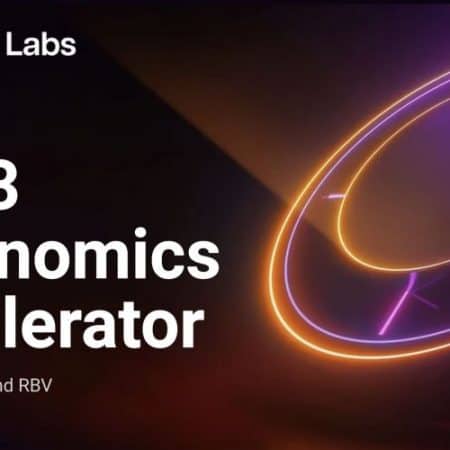 Horizen Labs Ventures and Red Beard Ventures Launch Denarii Labs Web3 Tokenomics Accelerator
