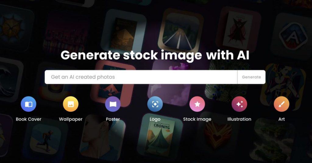 Stock Photos, Stock Photography & Royalty-Free Images, Stock Ai Images -  Text-to-Image creation