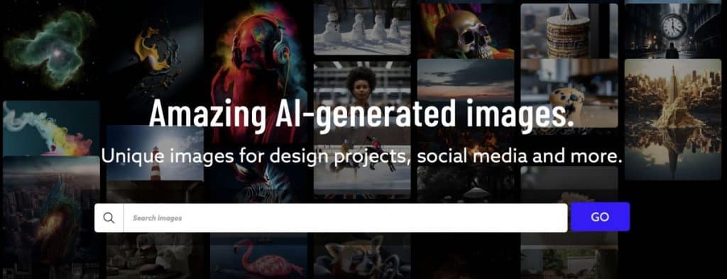 Shutterstock rewards artists who contribute to generative AI