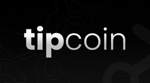 Tip Coin Launches Epoch 2, Confirms TIP Token Launch