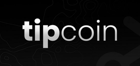 Tip Coin Launches Epoch 2, Confirms TIP Token Launch