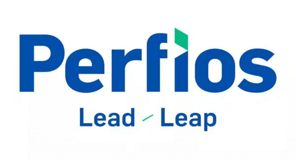 Perfios Raises $229M Funding from Kedaara Capital to Fuel Global Expansion