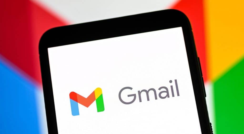 Google Unveils AI-Powered Spam Detection to Safeguard Gmail