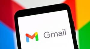 Google Unveils AI-Powered Spam Detection to Safeguard Gmail