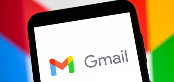 Google Unveils AI-Powered Spam Detection to Safeguard Gmail