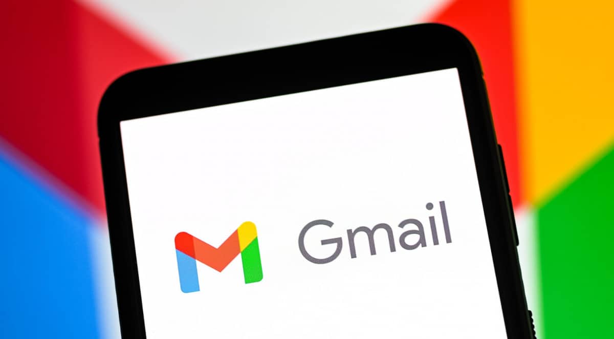 Gmail introduces new requirements to fight spam