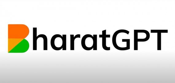 India to Launch Generative AI Platform BharatGPT, Aligning with ‘Make AI in India’ Vision