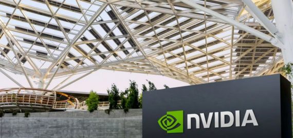 Nvidia Plans Chip Manufacturing Hub in Vietnam to Fulfill Global AI Demand